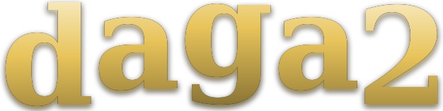 daga2 logo