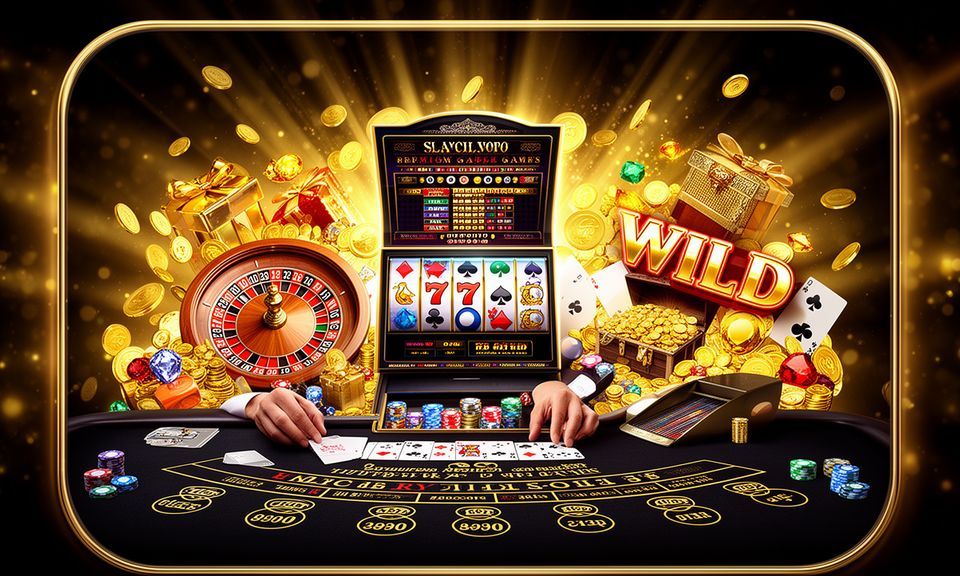 daga2 Khám phá lịch phiên live casino tại daga2