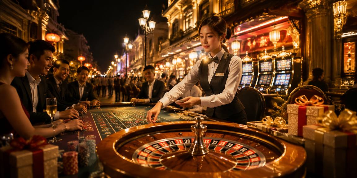 daga2 Khám phá phần câu hỏi của daga2