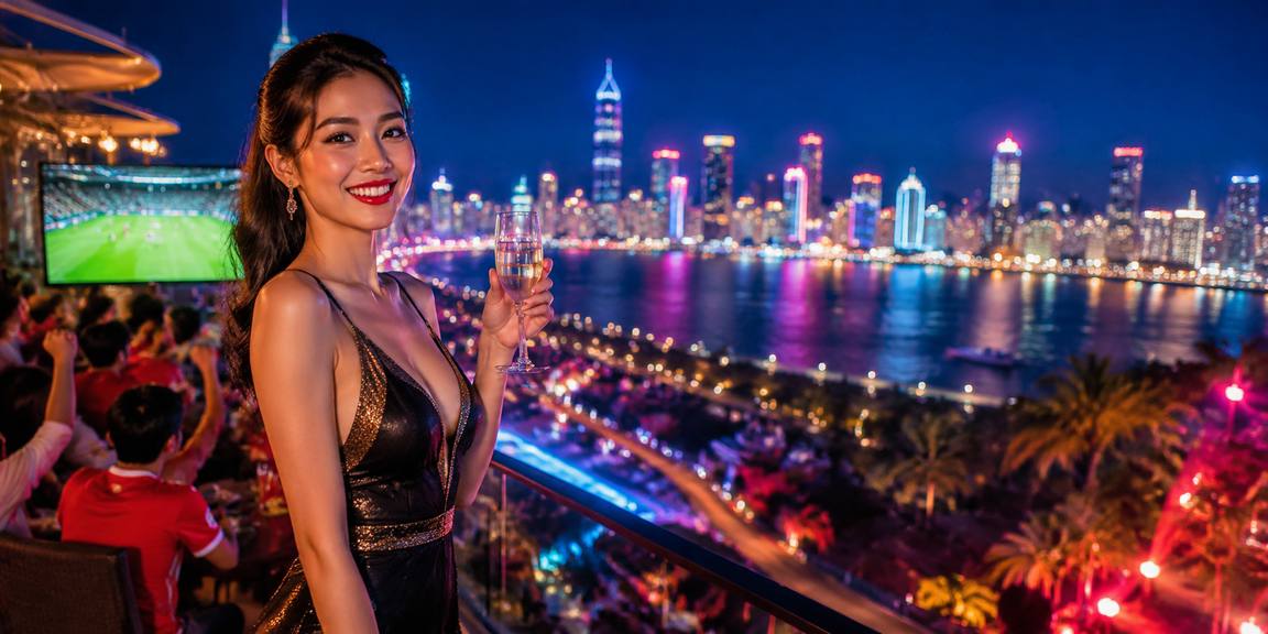 daga2 Thông tin của bạn được bảo vệ như thế nào tại daga2